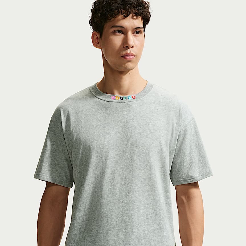 NIKE公式】ナイキ スポーツウェア Tシャツ.オンラインストア (通販サイト)